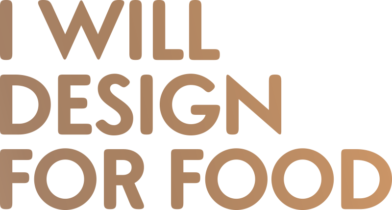 iwdff logo